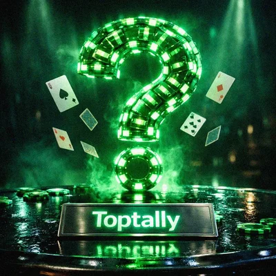 Frequently asked questions about casino offers