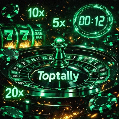 Wagering requirements and multipliers for bonuses