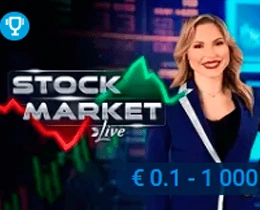 Toptally Stock Market Live