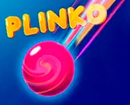 Toptally Plinko