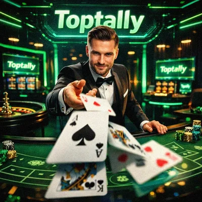 Live dealer casino streams
