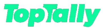 Toptally