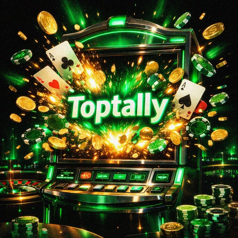 High stakes pokies and real money games for Australians