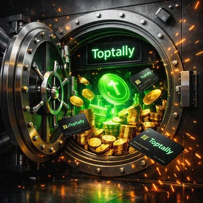 Secure casino banking options