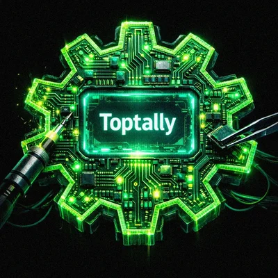 Troubleshooting technical issues